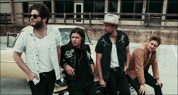 news_img_f_1521826488