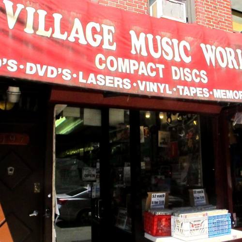 15540700_1264844030242926_5173146907475652923_o