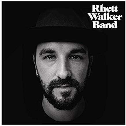 41ZjEis7TUL._AC_US436_QL65_