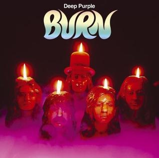 Deep_Purple_-_Burn