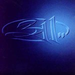 311_album_cover
