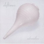 Adrenaline_Deftones