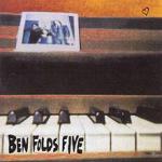 Ben_Folds_Five_-_Ben_Folds_Five