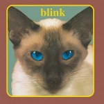 Blink-182_-_Cheshire_Cat_cover