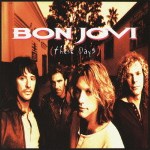 Bon_Jovi_-_These_Days_(1995)_Front_Cover