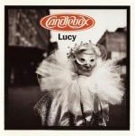 Candlebox_-_Lucy-1
