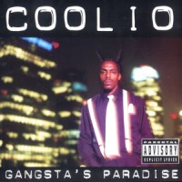 Coolio_-_Gangsta's_Paradise