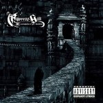 CypressHill3TemplesOfBoom