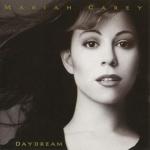 Daydream_mariah_carey