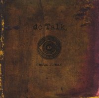 DC_Talk_-_Jesus_Freak