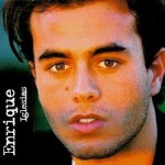 Enriqueiglesias_1995_cover