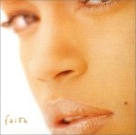 Faith_evans-faith