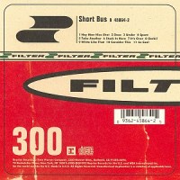 Filter_shortbus