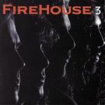 Firehouse-3