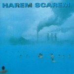 Harem_Scarem_Voice_of_reason