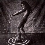 Lenny_Kravitz_Circus_album_cover