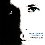 Michael-bolton-album-cover-greatest-hits
