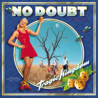 No_Doubt_-_Tragic_Kingdom-1