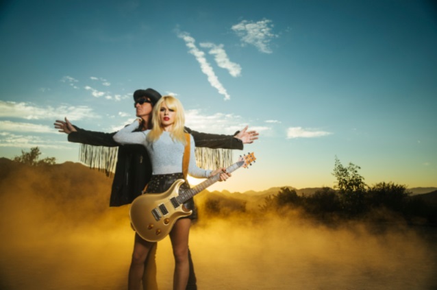 richiesamboraorianthiapril2018promo_638