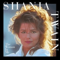 Shania_Twain_-_The_Woman_in_Me