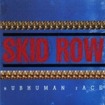 Skidrow-subhuman-1