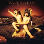 Van_Halen_-_Balance
