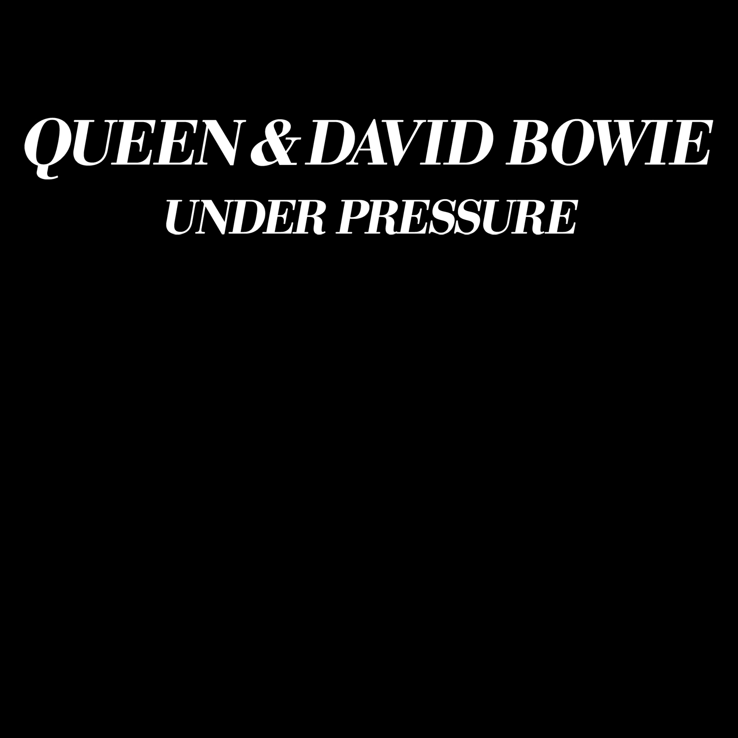 Queen_&_David_Bowie_-_Under_Pressure