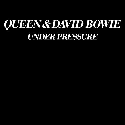 Queen_&_David_Bowie_-_Under_Pressure