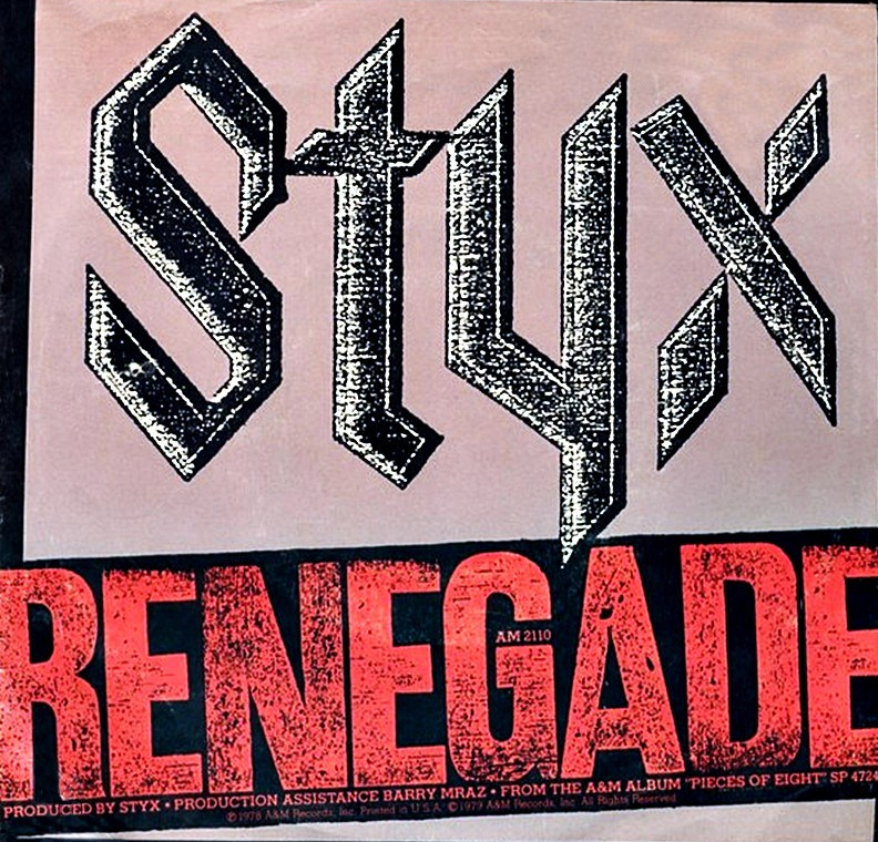 styx-renegade_s