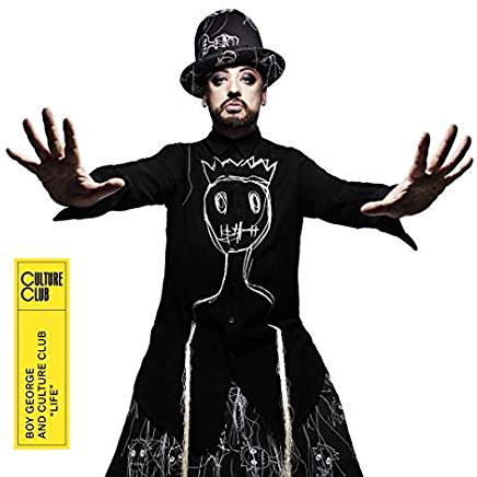 41t8Gq4R4-L._AC_US436_QL65_