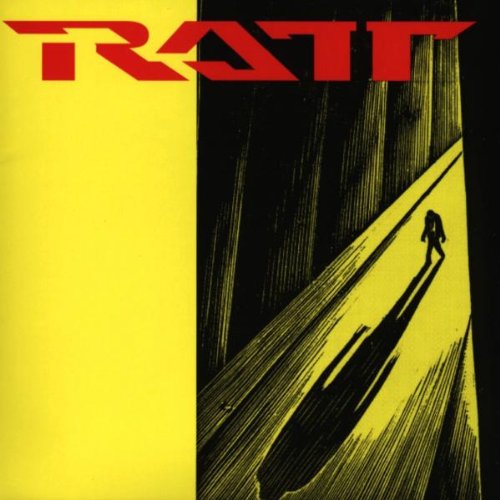 Ratt – The Albums Ranked Worst to First – 2 Loud 2 Old Music