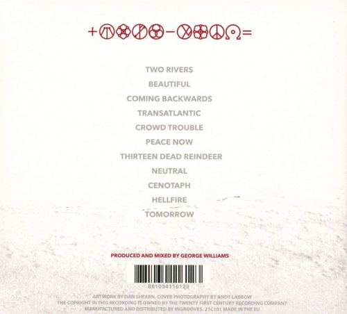 61JGhfv05AL._SL1200_