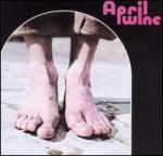 April_Wine_-_April_Wine