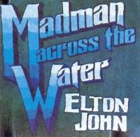 Elton_John_-_Madman_Across_the_Water