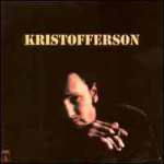 KristoffersonAlbumCover