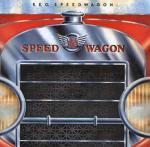 Reospeedwagon