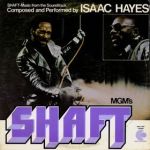 Shaft_cover