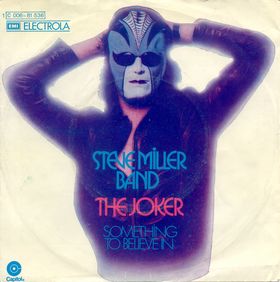 Steve_Miller_Band_The_Joker_1973_single_cover