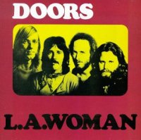 The_Doors_-_L.A._Woman