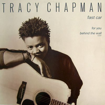 tracy_chapman-fast_car_s_1