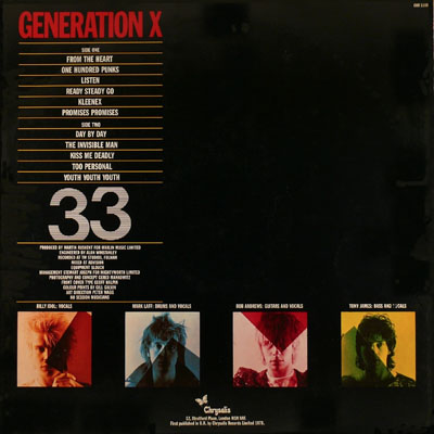 generationx_lp_uk_back_400