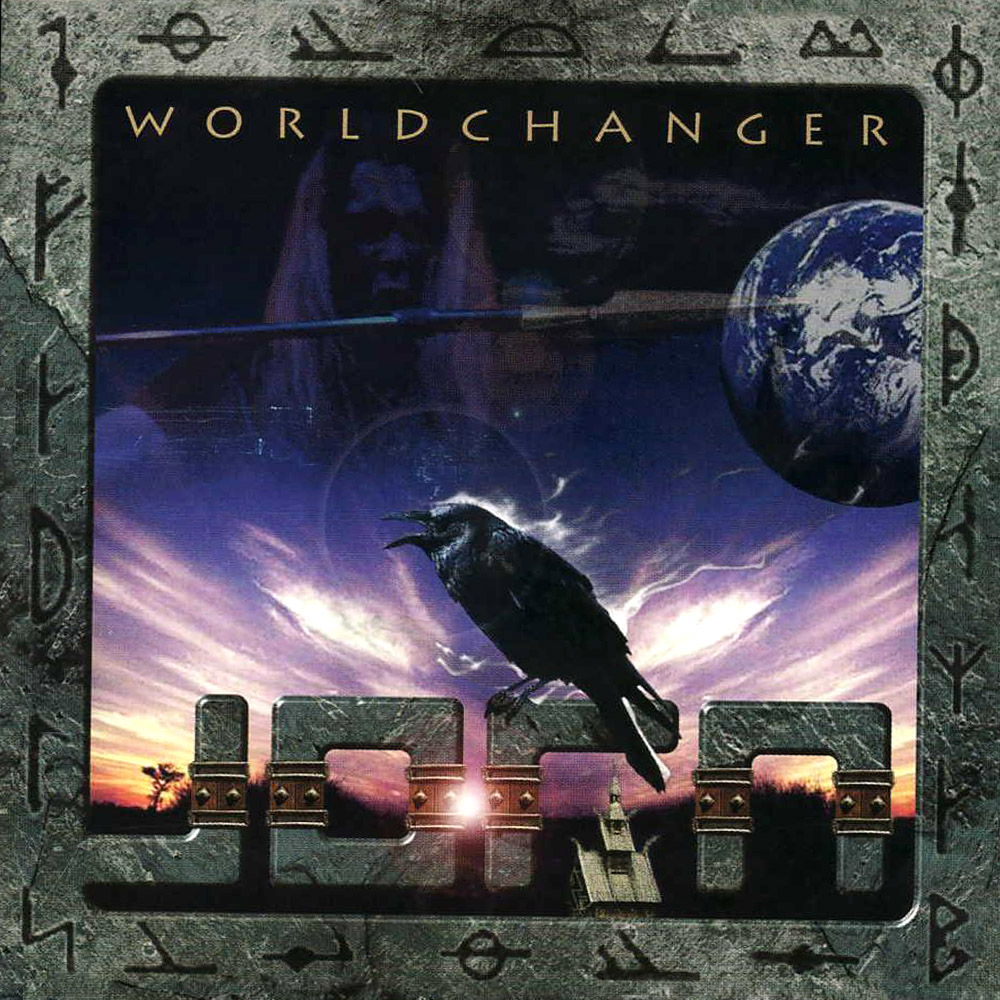 worldchanger-4fe92d84053ff