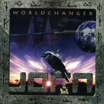 worldchanger-4fe92d84053ff