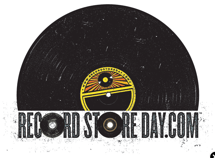 20131217_223725_2912_647638