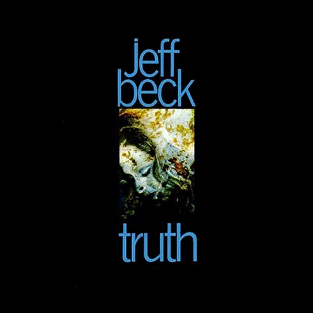 jeffbeck-truth1