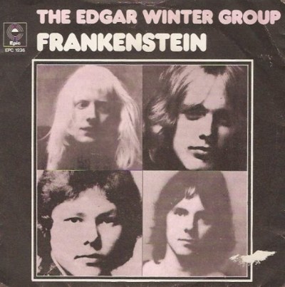 the_edgar_winter_group-frankenstein_s