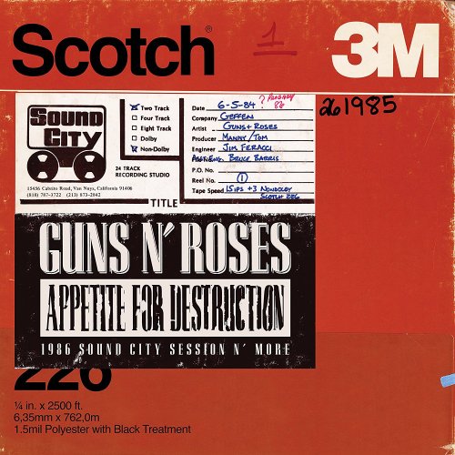 a1tkwc4d01l._sl1500_