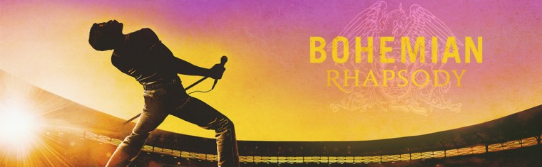 1b2b1fab-0754-4c8c-8950-1e7b9b01979e._CR0,0,970,300_PT0_SX970__