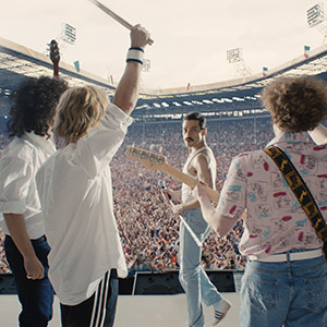 7a7b398d-e485-4524-92c7-5fa023822632._CR0,0,300,300_PT0_SX300__