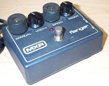 mxr_flanger_002